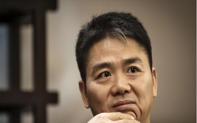 马云为什么退休（马云退休原因分析）