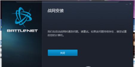免费代理服务器有哪些软件（免费代理服务器分享）