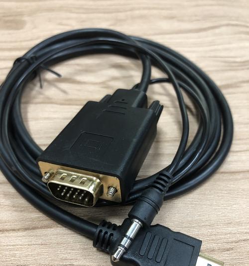 用hdmi线连接电脑和投影仪怎么连接（通过HDMI线连接电脑和投影仪）