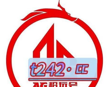 原地狗带是什么意思（揭秘原地狗带的七种说法）