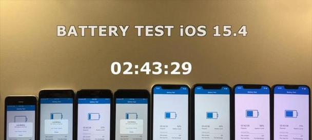 远程读取微信聊天记录怎么操作（手机上做“远程读取”的技巧）