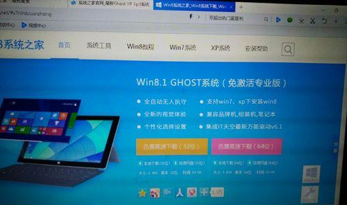 怎么把光盘里的东西拷贝到u盘里（u盘无法识别解决方法）