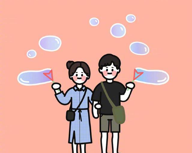 怎么哄老婆开心的笑话（哄老婆开心最简单方法）
