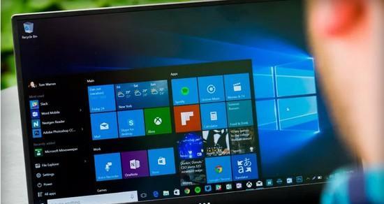 Windows10与Windows8（比较两个操作系统的特点和优势）