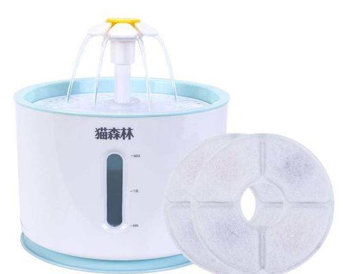 如何应对饮水机没水自动保护（有效解决饮水机停水自动保护的方法）