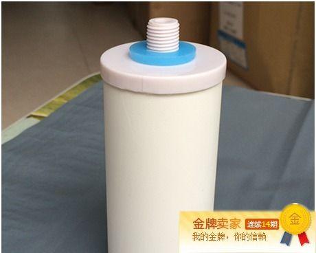 饮水机换滤芯后漏水怎么办（解决饮水机滤芯更换后出现的漏水问题）