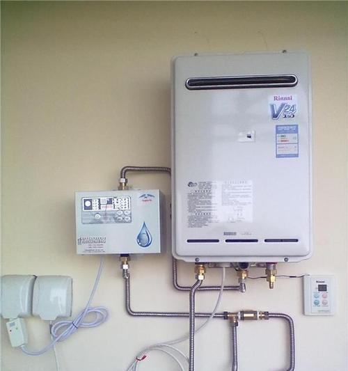 夏普热水器显示E3故障检修（解决夏普热水器出现E3故障的方法）