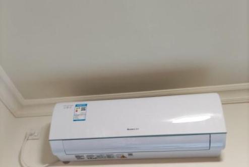 格力空调E6故障解决办法（掌握E6故障原因及修复方法）