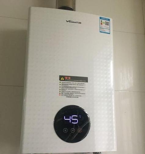 迅达热水器E1故障原因及解决方法（排查迅达热水器E1故障的常见方法）