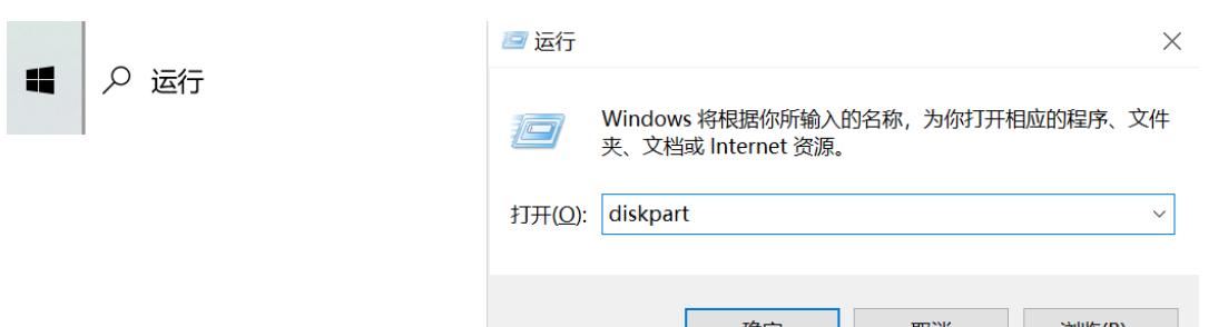 如何恢复不小心格式化的SD卡中的数据（有效的方法和技巧帮助您从格式化的SD卡中找回丢失的数据）