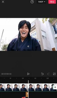 如何制作视频配字幕（从零开始学习视频配字幕制作）