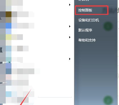 手提电脑无法连接WiFi的解决方法（快速排除故障）