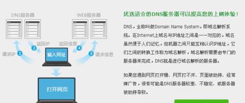 家里网速突然变慢的原因（解析网络慢的可能原因及优化方法）