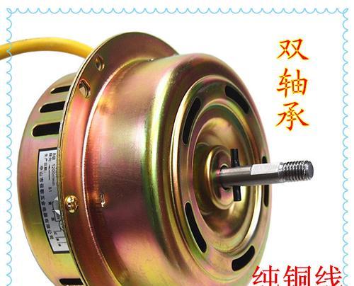 万和油烟机电机不转的原因及故障检修方法（了解万和油烟机电机不转的常见原因）