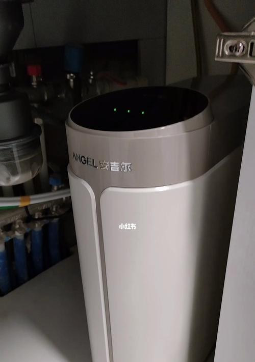 净水器没水怎么回事（探究净水器没有水的原因及解决方法）