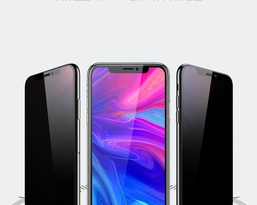 iPhoneXR与iPhoneX（探索两款手机的异同之处）