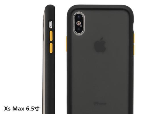 iPhoneXS和XR对比评测（iPhoneXS和XR）