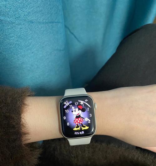 AppleWatch选购指南（了解AppleWatch的功能与特点）