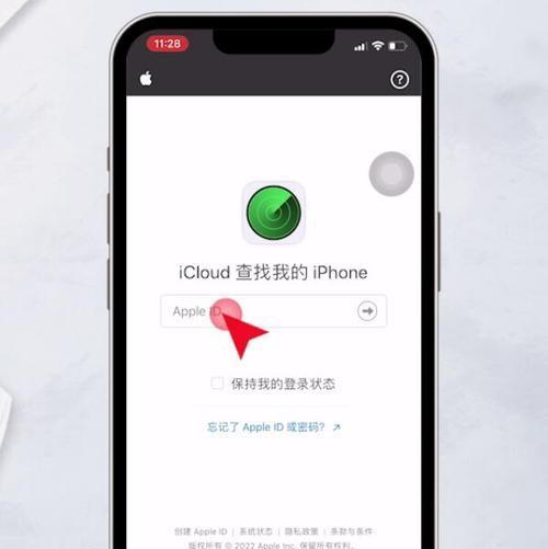 苹果Si完全使用教程（掌握苹果Si的关键技巧和功能）