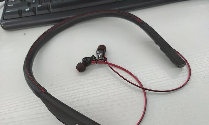 森海塞尔MOMENTUM4耳机（颠覆你对音质与舒适度的认知）