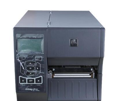 斑马ZT620打印机评测——高效、可靠的办公利器（斑马ZT620打印机的特点与应用领域）