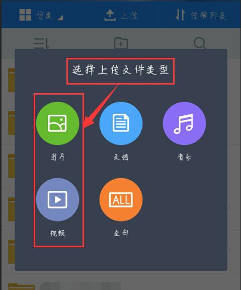 vivo手机短信删除恢复方法大揭秘（从备份到专业工具）