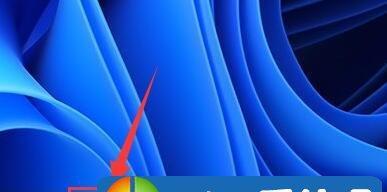 Win11麦克风权限问题及解决方法（Win11系统麦克风无法使用的原因及解决方案）