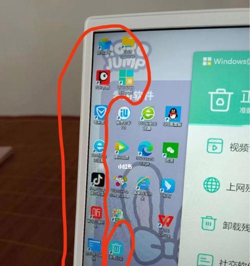 照片神秘消失（探索照片消失的原因与恢复方法）