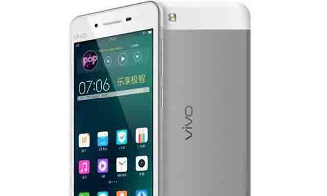 vivoY53手机的使用体验（一款性价比高的智能手机）