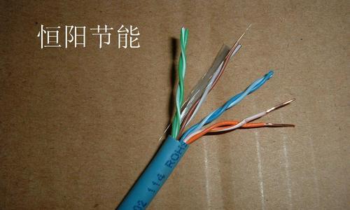 如何使用4根网线进行连接（利用4根线实现高速网络连接的方法）
