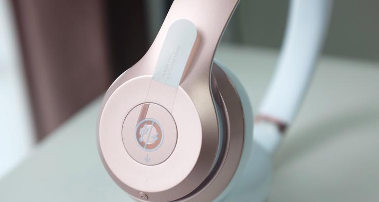 如何连接BeatsSolo3无线耳机与安卓手机（简易步骤教你连接Solo3与Android设备）
