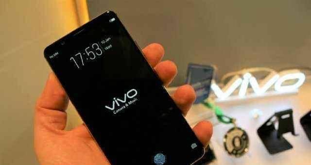 vivo手机无法开机（快速排查故障）