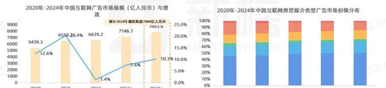 破壁机不转动的维修方法（解决破壁机不转动的常见问题）