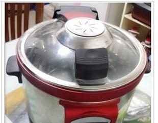 家用电磁炉维修故障分析与解决方案（探讨家用电磁炉常见故障及修理技巧）