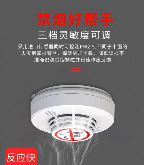 海尔冰箱报警器如何报警，解析原因及解决方法（探究海尔冰箱报警器响个不停的原因）