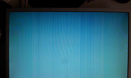 电视无信号源的原因及解决方法（了解电视无信号源的原因和如何解决问题）