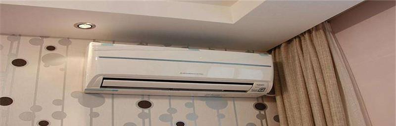 新买的空调漏氟是什么问题（了解空调漏氟的原因和解决方法）