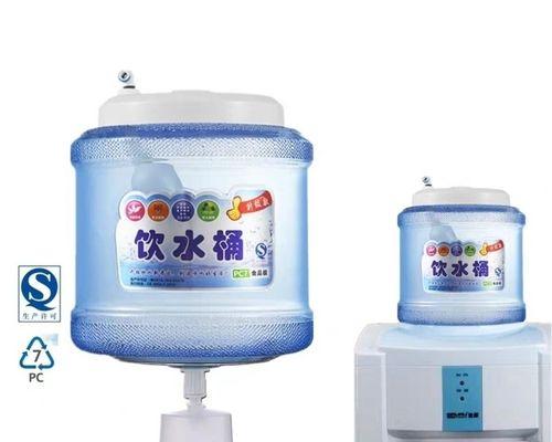 饮水机水桶不转的修复方法（解决饮水机水桶不转的实用技巧与注意事项）