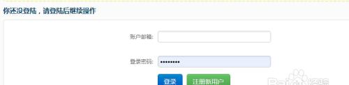 网站域名注册的重要性（为网站成功奠定基础的必要步骤）