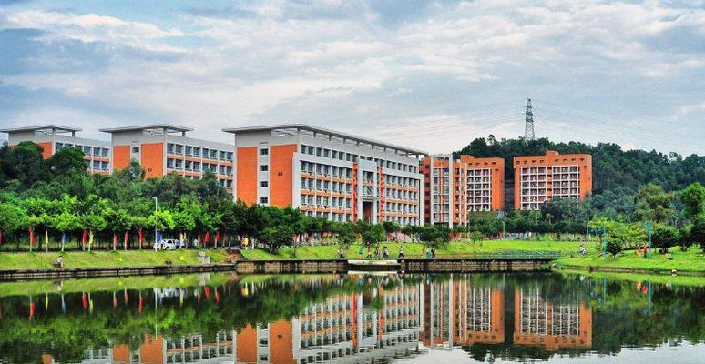 广州的大学本科教育概况（探索广州大学本科教育的发展与特色）