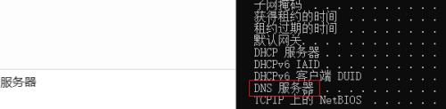如何选择最佳的首选DNS服务器地址（为你的网络体验选择最好的DNS服务器地址）