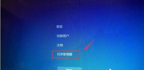 解决电脑右下角小喇叭不见的问题（恢复电脑声音设置）