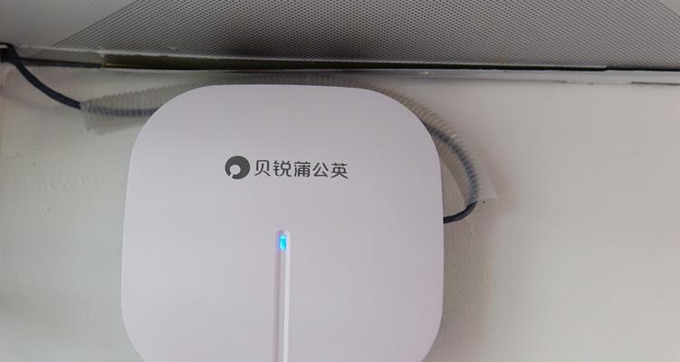 选择家庭最佳、最快、最稳定的路由器（提升家庭网络体验的必备设备——家庭路由器）