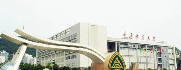2024年上海高校排名一览表发布，实力测评大比拼（上海高校实力榜单出炉）