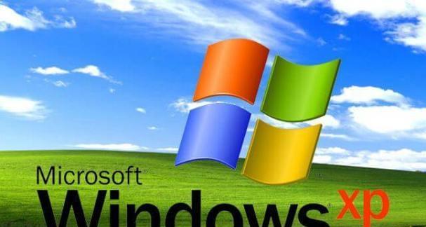 Win10设置开机密码提示的方法及注意事项（简单操作）