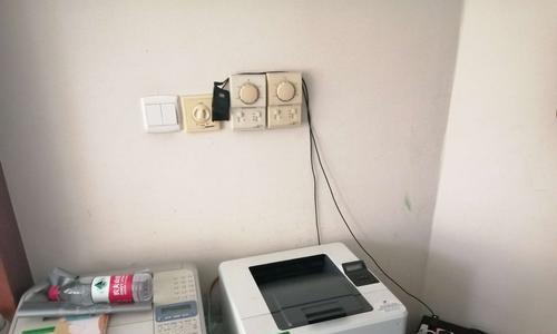 打印机无法预览的原因及解决方法（为什么打印机无法预览）