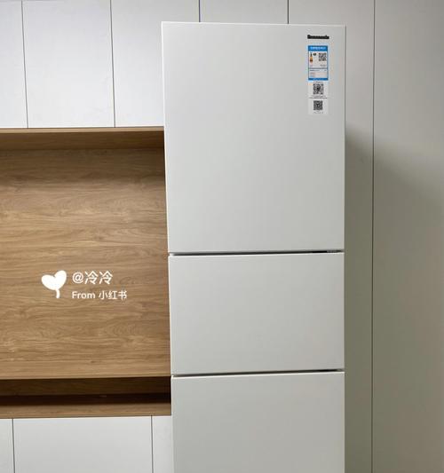 冰箱漏水的影响及应对措施（冰箱漏水对家居环境的影响及漏水原因分析）