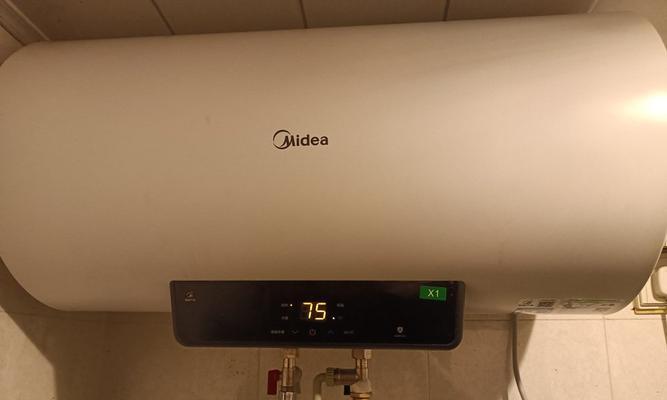 热水器不能加热的原因及解决方法（常见故障及关键检修点）