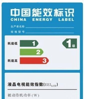 空调能效比的重要性与优化策略（提高能效比）