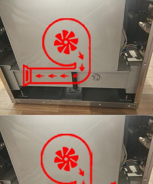 集成灶烟道更换方法详解（轻松解决旧烟道问题）